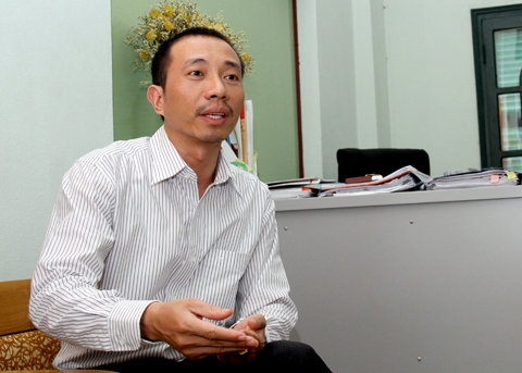 Làm thế nào để tìm một luật sư đáng tin cậy, chuyên nghiệp